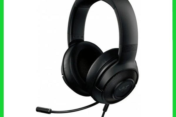 Kra21at
