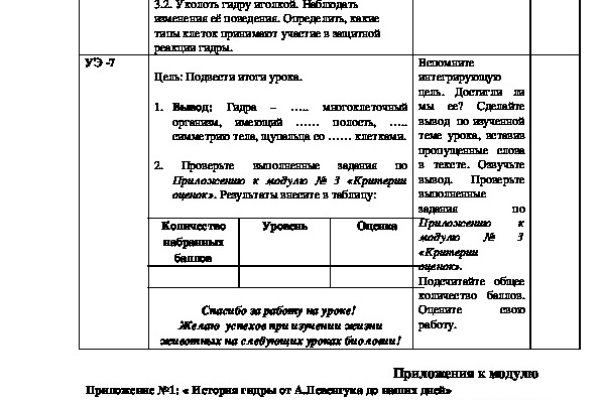 Кракен как зарегистрироваться