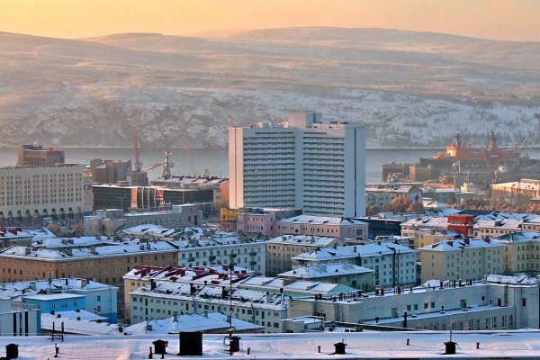 Как восстановить пароль кракен