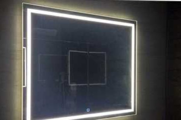 Kraken 13 at сайт