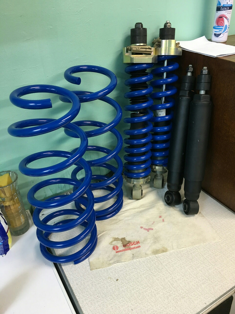 Kraken 16at сайт