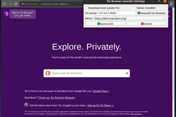 Кракен вход krakens13 at