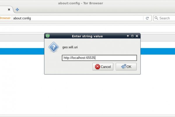 Знают ли власти про маркетплейс кракен