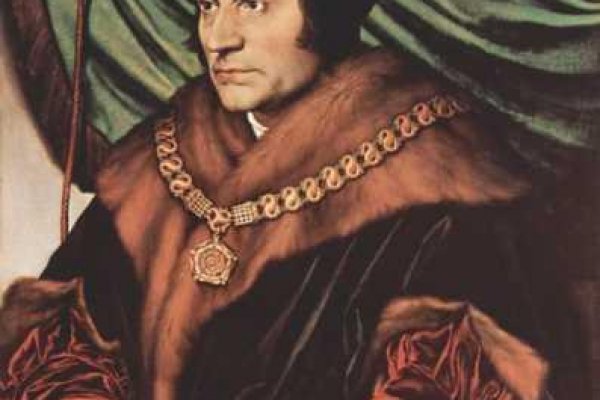 Kraken маркетплейс kr2web in