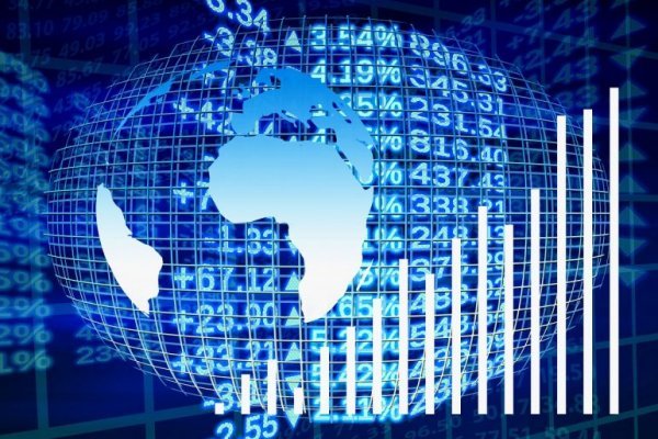 Как зайти на кракен kraken014 com