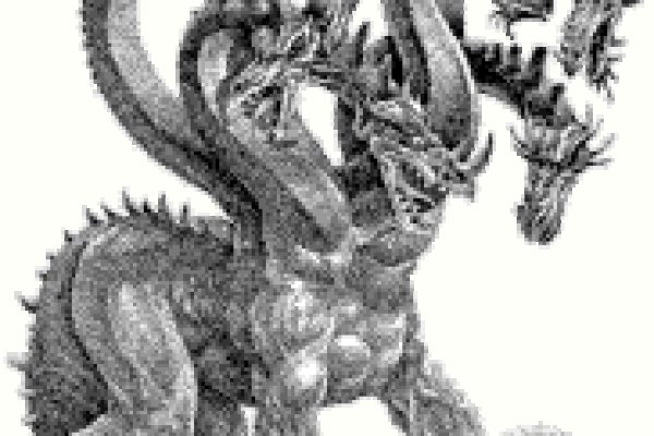 Kraken официальный сайт ссылка через tor