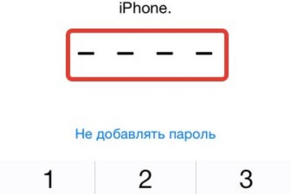 Кракен сайт kr2web in зарегистрироваться