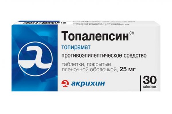 Кракен ссылка стор