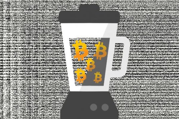 Кракен шоп зеркало