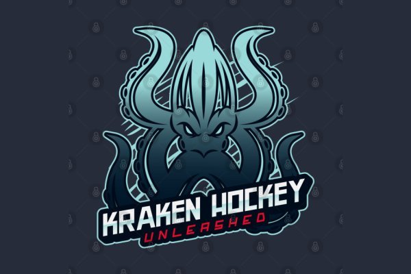 Kraken zerkalo официальный сайт