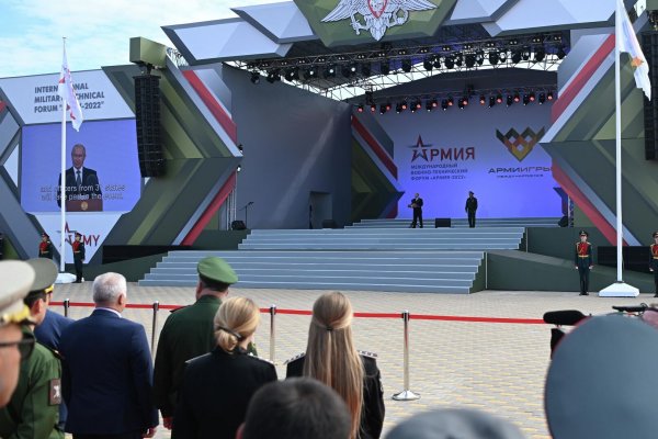 Кракен зеркало сегодня