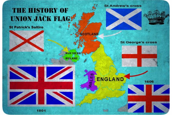 Ссылка кракена kraken clear com