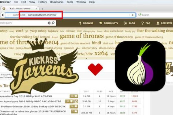 Ссылка на кракен kr2link co