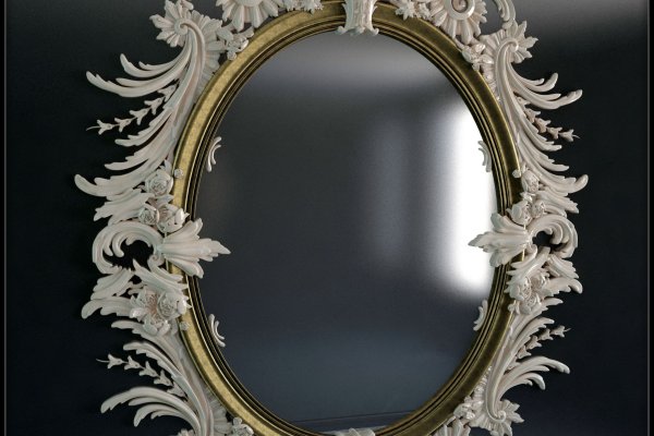 Ссылка на кракен в браузере