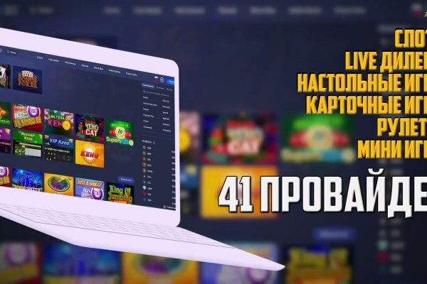 Кракен актуальная ссылка тор