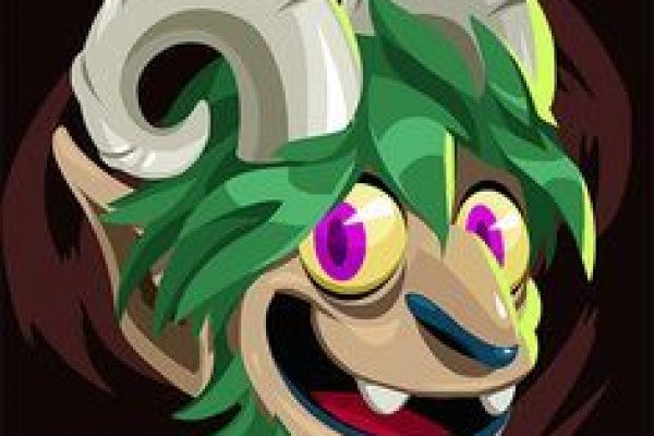 Kraken tor marketplace