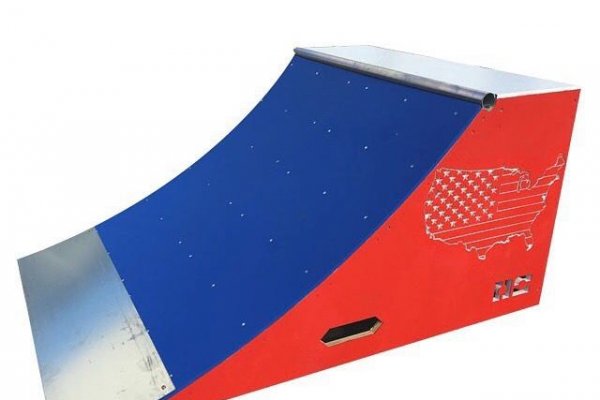 Кракен через браузер