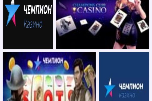 Каталог онион сайтов