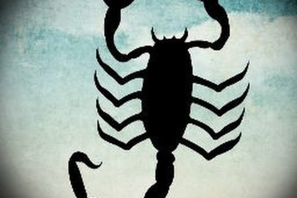 Кракен пользователь не найден что делать