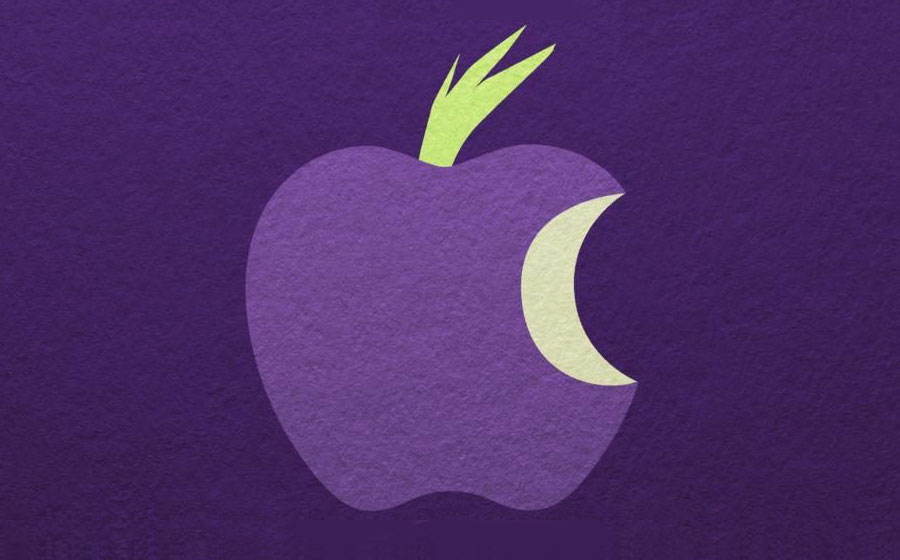 Кракен вход krakens13 at