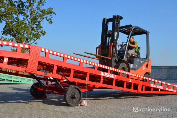 Кракен что продается