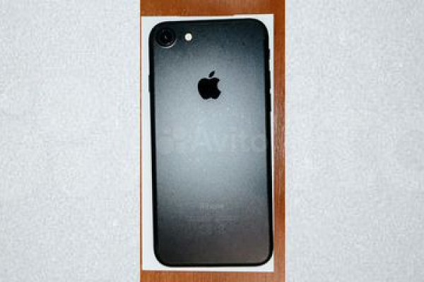 Ссылки мега кракен