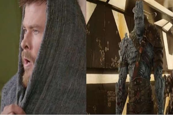 Кракен маркетплейс тор