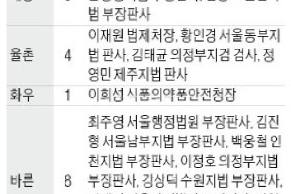 Кракен наркошоп сайт