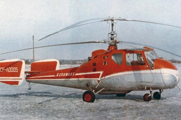 Ссылка на кракен в браузере