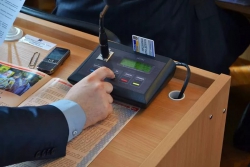 Кракен адрес сайта