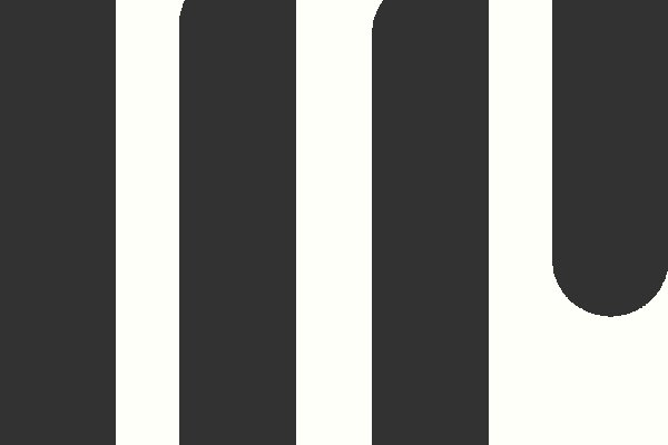 Kra18cc