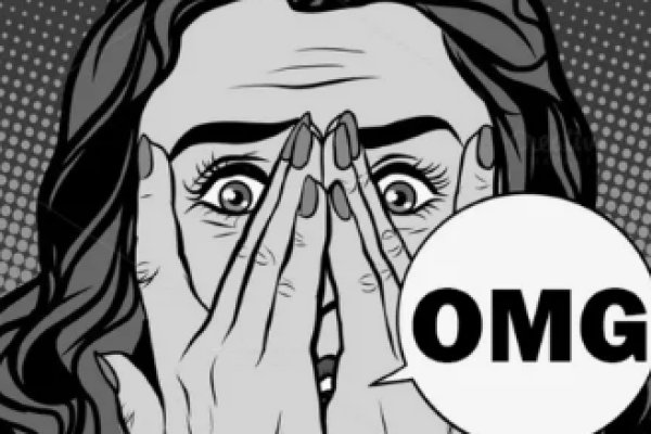 Kraken tor marketplace