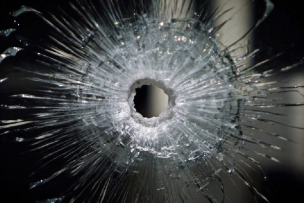 Что такое кракен маркетплейс в россии