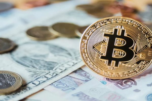 Как выводить деньги с кракена