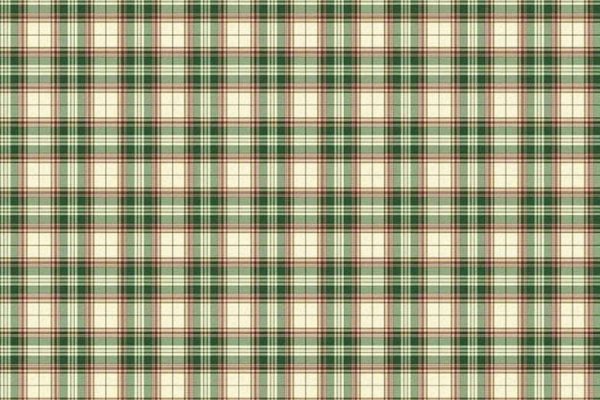 Ссылка на кракен 15ат