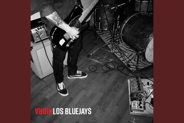 Кракен наркошоп ссылка