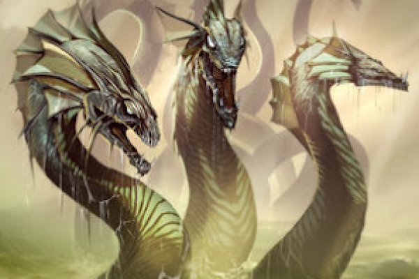 Кракен krk store com