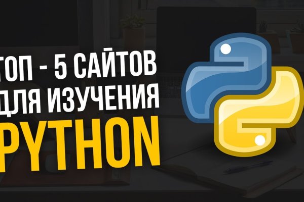 Http kraken