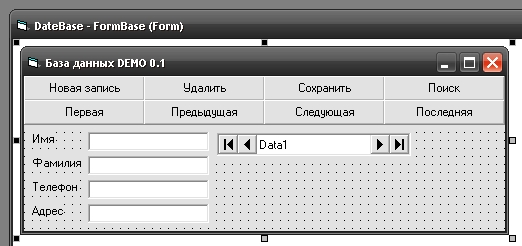 Кракен at сегодня работает ли