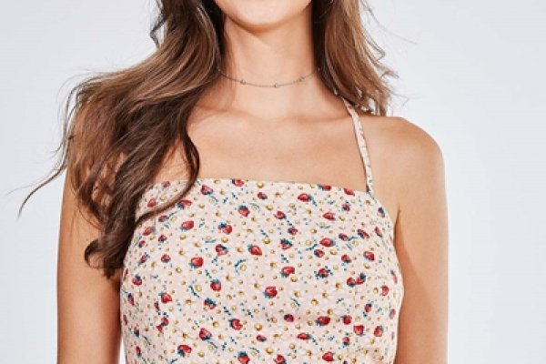 Кракен ссылка на тор официальная онион