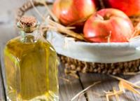 Как сделать вкусное полусладкое, сухое и крепленое яблочное вино из зеленых и диких яблок в домашних условиях?